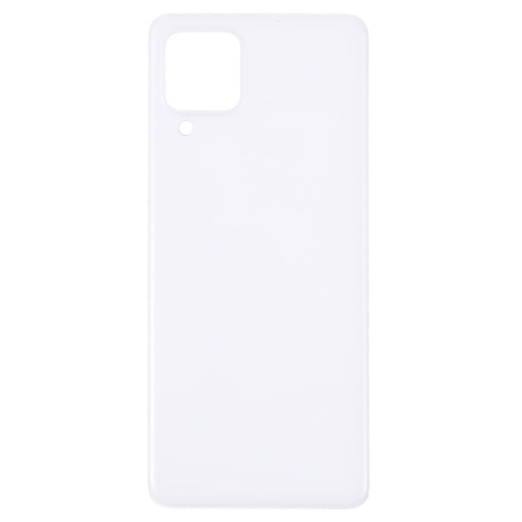 For Samsung Galaxy A22 SM-A225F Battery Back Cover