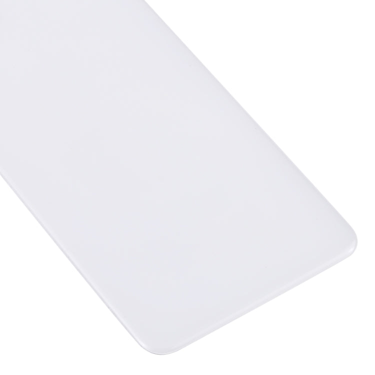 For Samsung Galaxy A22 SM-A225F Battery Back Cover