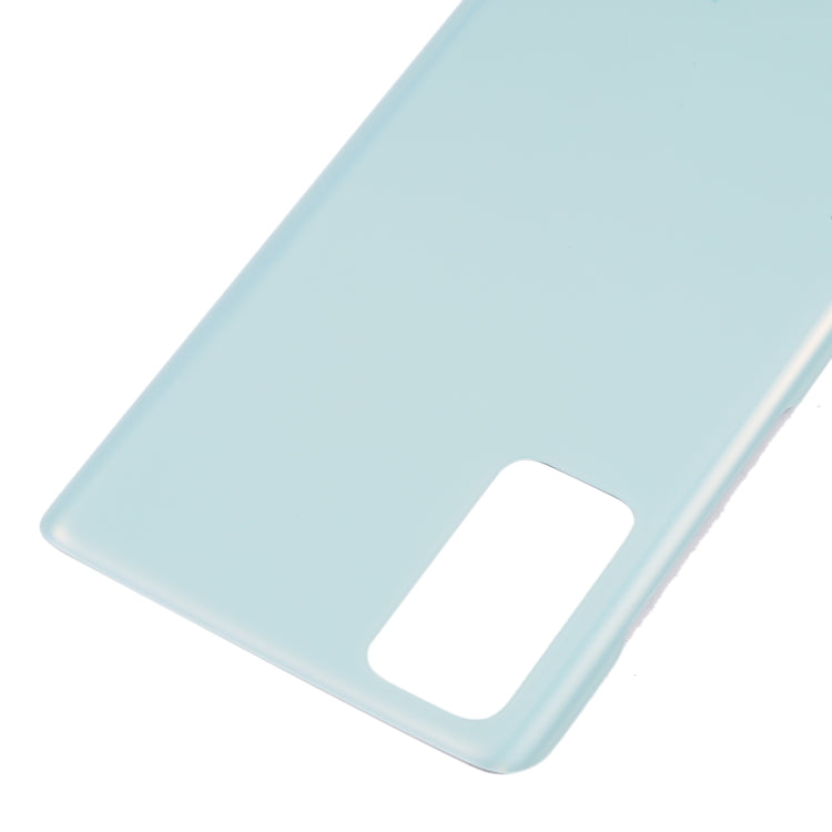 For Samsung Galaxy S20 FE 5G SM-G781B Battery Back Cover , For Samsung Galaxy S20 FE 5G