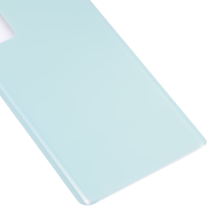 For Samsung Galaxy S20 FE 5G SM-G781B Battery Back Cover , For Samsung Galaxy S20 FE 5G