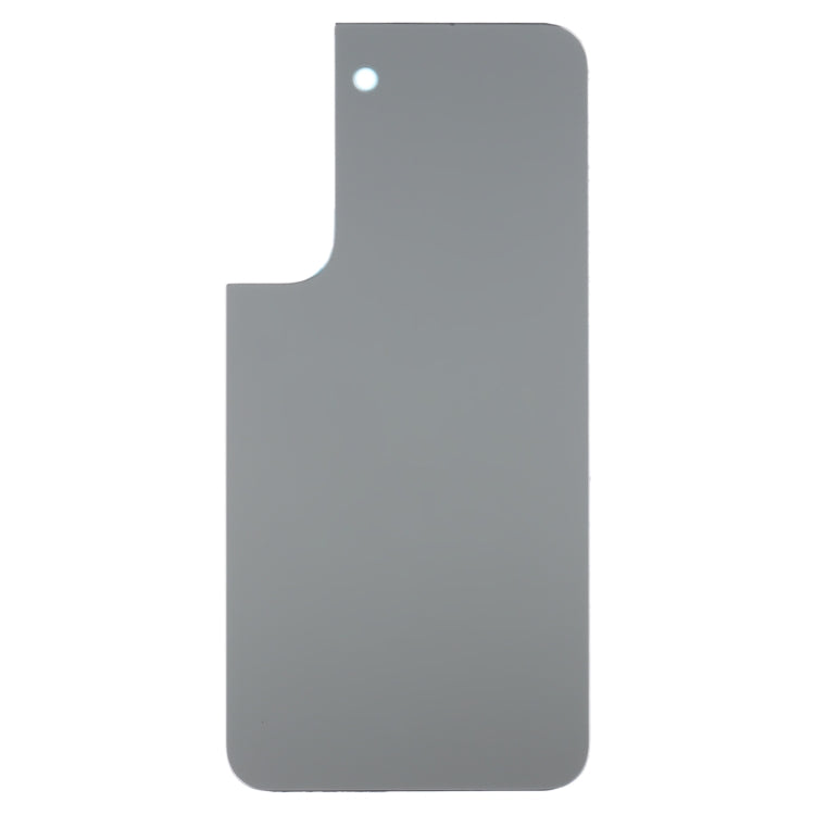 For Samsung Galaxy S22 Battery Back Cover , For Samsung Galaxy S22(Grey Green), For Samsung Galaxy S22, For Samsung Galaxy S22(Sky Blue), For Samsung Galaxy S22(Dark Red), For Samsung Galaxy S22(Green)