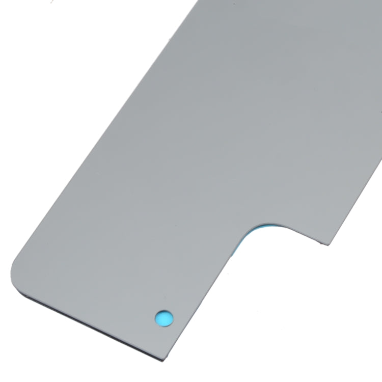 For Samsung Galaxy S22 Battery Back Cover , For Samsung Galaxy S22(Grey Green), For Samsung Galaxy S22, For Samsung Galaxy S22(Sky Blue), For Samsung Galaxy S22(Dark Red), For Samsung Galaxy S22(Green)