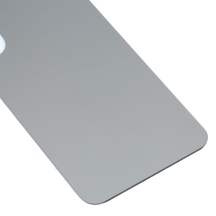 For Samsung Galaxy S22 Battery Back Cover , For Samsung Galaxy S22(Grey Green), For Samsung Galaxy S22, For Samsung Galaxy S22(Sky Blue), For Samsung Galaxy S22(Dark Red), For Samsung Galaxy S22(Green)