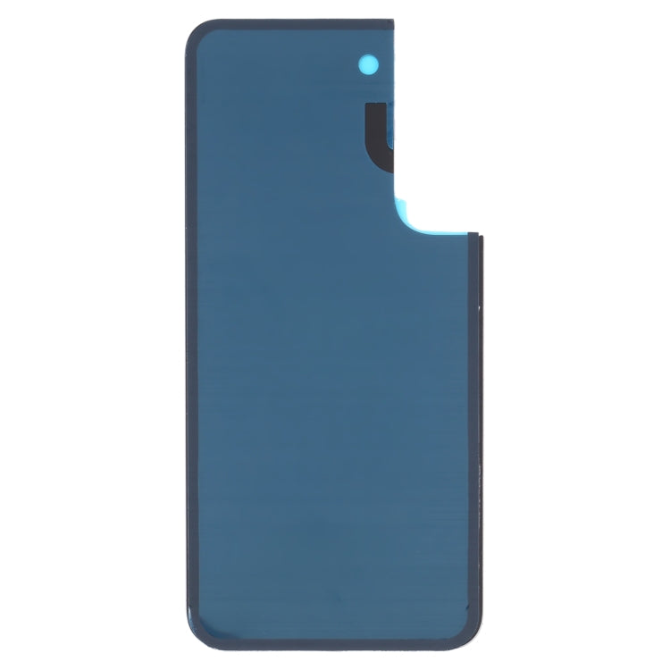 For Samsung Galaxy S22 Battery Back Cover , For Samsung Galaxy S22, For Samsung Galaxy S22(Sky Blue), For Samsung Galaxy S22(Dark Red), For Samsung Galaxy S22(Green), For Samsung Galaxy S22(Grey Green)