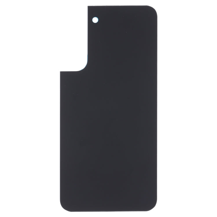 For Samsung Galaxy S22+ Battery Back Cover