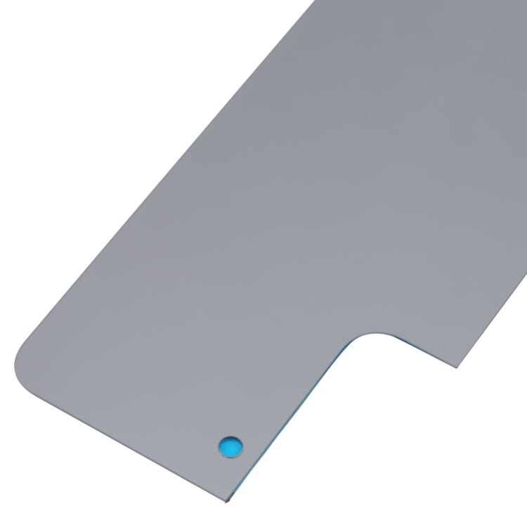 For Samsung Galaxy S22+ Battery Back Cover