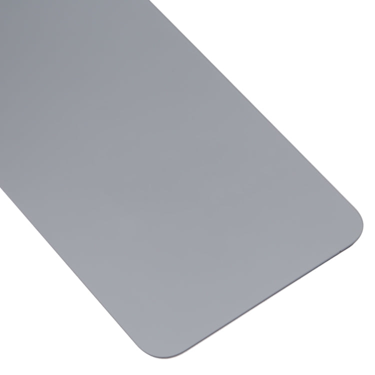 For Samsung Galaxy S22+ Battery Back Cover