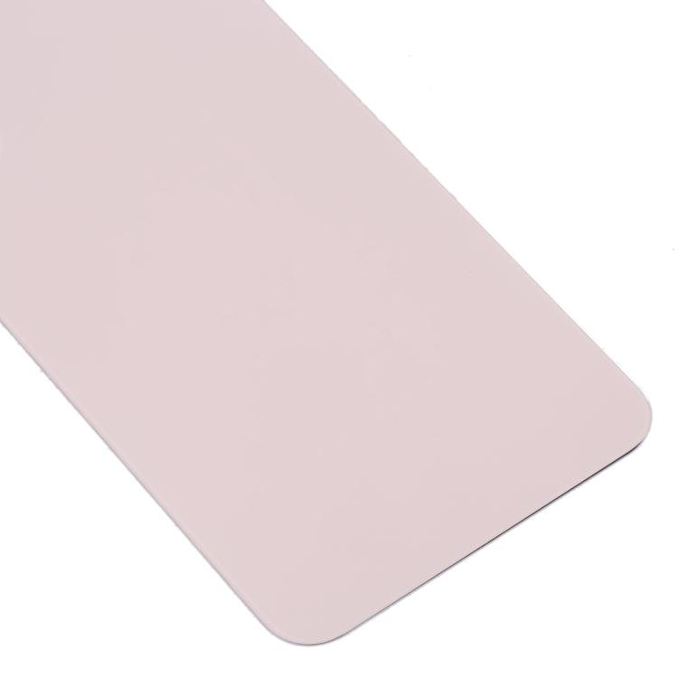 For Samsung Galaxy S22+ Battery Back Cover , For Samsung Galaxy S22+, For Samsung Galaxy S22+(Dark Red), For Samsung Galaxy S22+(Grey Green)