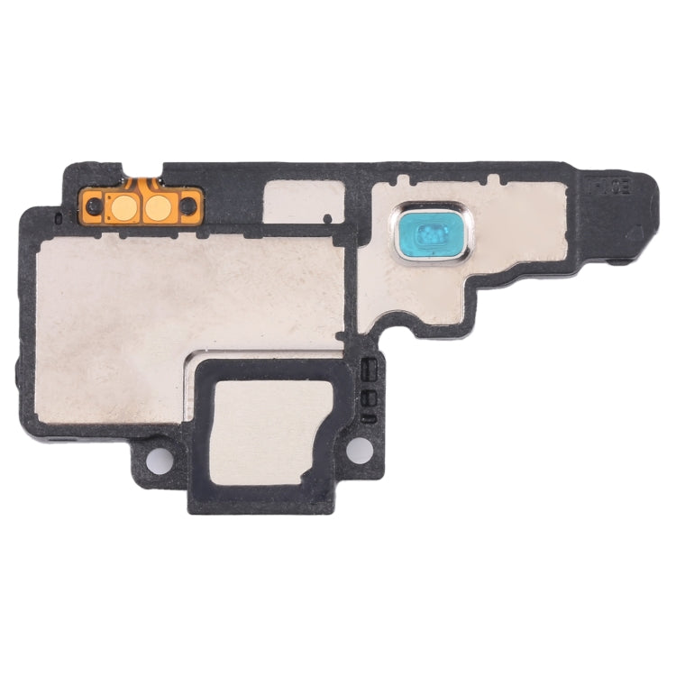 For Samsung Galaxy S22 5G SM-S901B Original Earpiece Speaker, For Samsung Galaxy S22 5G (Original) - BSPART