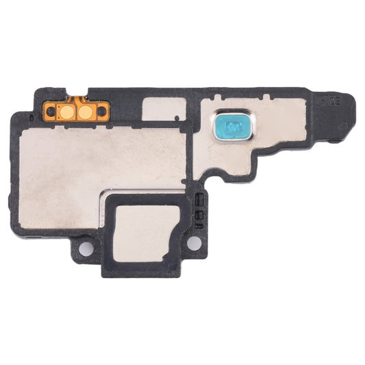 For Samsung Galaxy S22 5G SM-S901B Original Earpiece Speaker, For Samsung Galaxy S22 5G (Original) - BSPART