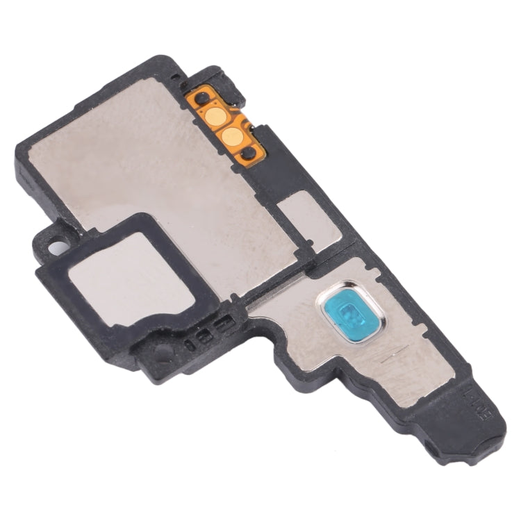 For Samsung Galaxy S22 5G SM-S901B Original Earpiece Speaker, For Samsung Galaxy S22 5G (Original) - BSPART