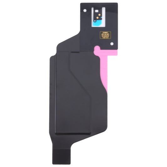 Module de charge sans fil NFC d'origine pour Samsung Galaxy A51 5G SM-A516B, pour Samsung Galaxy A51 5G (Original)