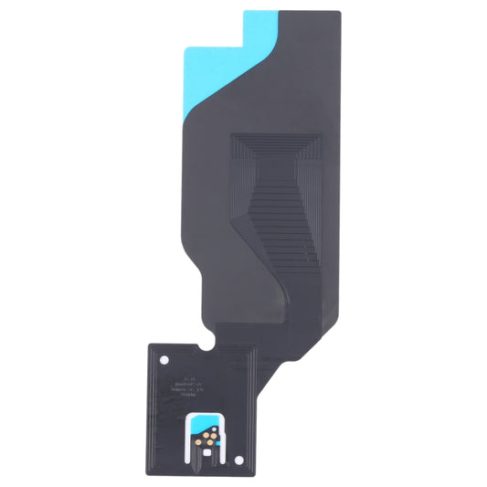Module de charge sans fil NFC d'origine pour Samsung Galaxy A71 5G SM-A716B, pour Samsung Galaxy A71 5G (Original)