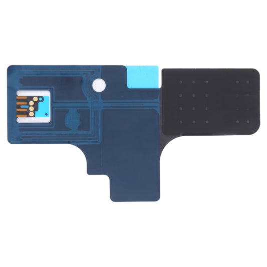 Module de charge sans fil NFC d'origine pour Samsung Galaxy A71 4G SM-A715F, pour Samsung Galaxy A71 4G (Original)