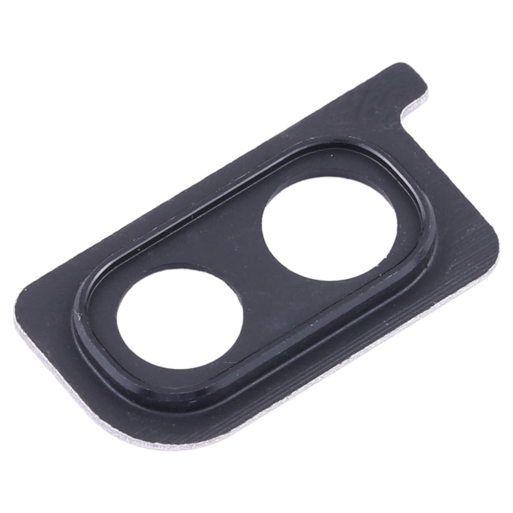 For Galaxy A20 10pcs Camera Lens Cover