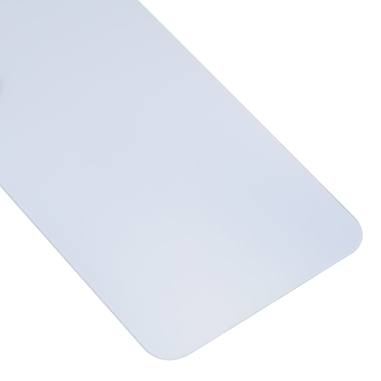 For Samsung Galaxy S22+ 5G SM-S906B Battery Back Cover with Camera Lens Cover