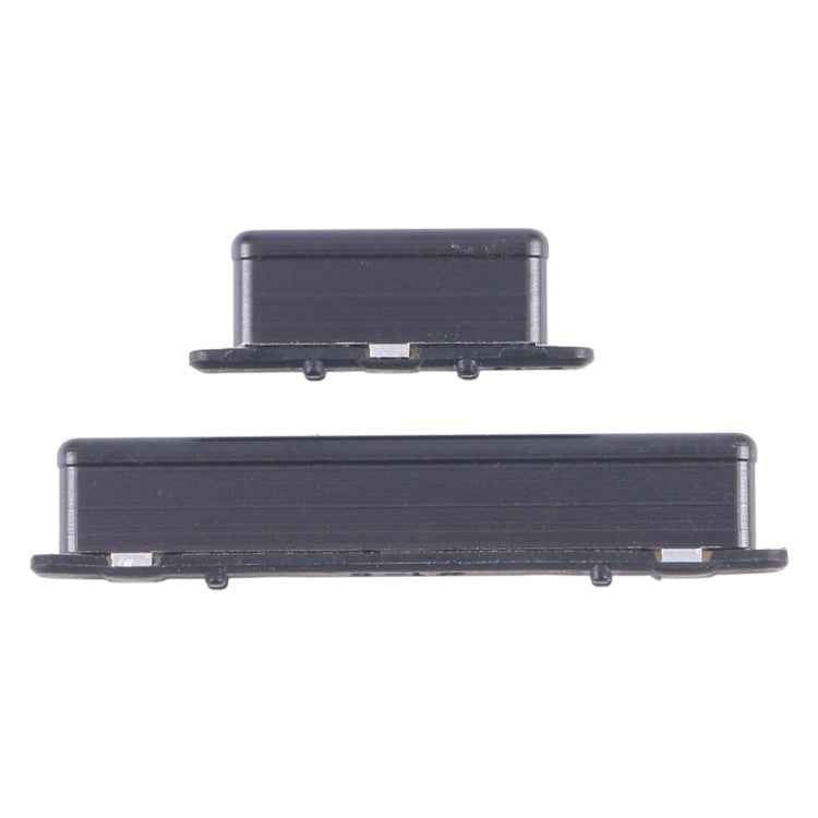 Power Button and Volume Control Button for Samsung Galaxy Tab S3 9.7 SM-T820/T823/T825/T827, For Samsung Galaxy Tab S3 9.7, For Samsung Galaxy Tab Tab S3 9.7 - BSPART