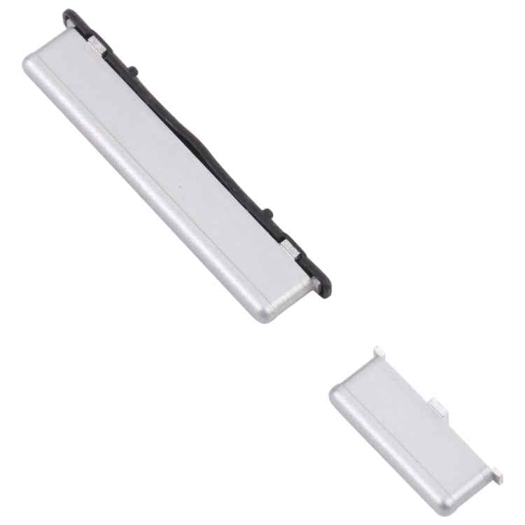 Power Button and Volume Control Button for Samsung Galaxy Tab S3 9.7 SM-T820/T823/T825/T827, For Samsung Galaxy Tab S3 9.7, For Samsung Galaxy Tab Tab S3 9.7 - BSPART