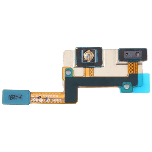 For Samsung Galaxy Tab S3 9.7 SM-T820/T823/T825/T827 Light Sensor Flex Cable, For Samsung Galaxy Tab S3 9.7