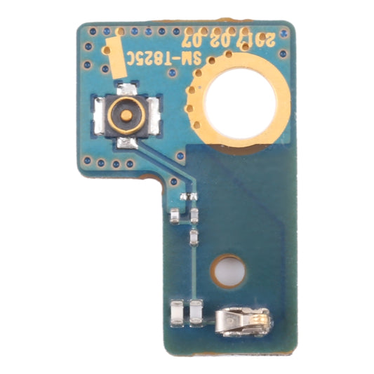 For Samsung Galaxy Tab S3 9.7 SM-T820/T823/T825/T827 WiFi Signal Antenna Small Board, For Samsung Galaxy Tab S3 9.7