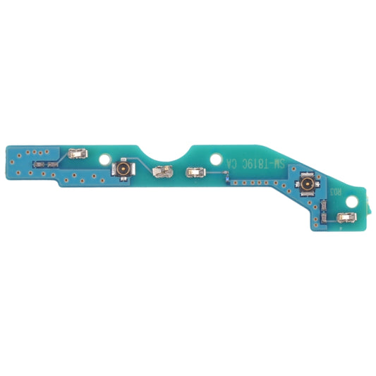 For Samsung Galaxy Tab S2 9.7 SM-T810/T813/T815/T817/T819 Signal Antenna Small Board, For Samsung Galaxy Tab S2 9.7