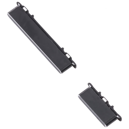 Power Button and Volume Control Button for Samsung Galaxy Tab S2 9.7 SM-T810/T813/T815/T817/T819, For Samsung Galaxy Tab S2 9.7