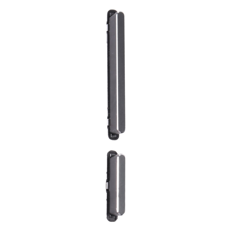 Power Button and Volume Control Button for Samsung Galaxy Tab S2 9.7 SM-T810/T813/T815/T817/T819, For Samsung Galaxy Tab S2 9.7