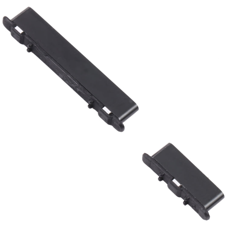 Power Button and Volume Control Button for Samsung Galaxy Tab S2 9.7 SM-T810/T813/T815/T817/T819, For Samsung Galaxy Tab S2 9.7