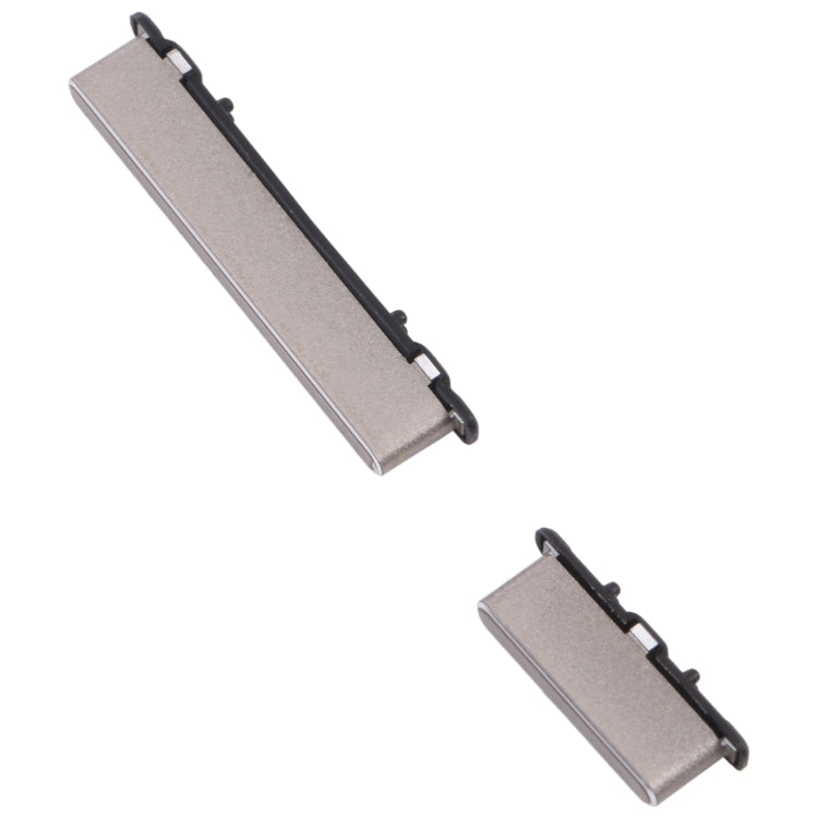 Power Button and Volume Control Button for Samsung Galaxy Tab S2 9.7 SM-T810/T813/T815/T817/T819, For Samsung Galaxy Tab S2 9.7