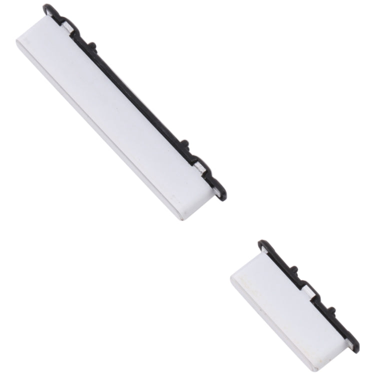 Power Button and Volume Control Button for Samsung Galaxy Tab S2 9.7 SM-T810/T813/T815/T817/T819, For Samsung Galaxy Tab S2 9.7