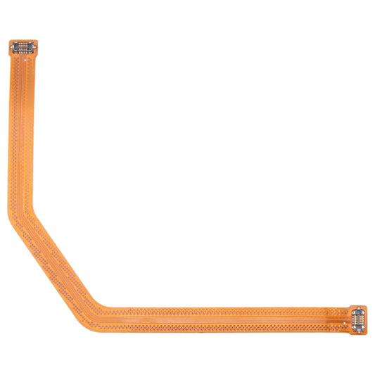 For Samsung Galaxy Tab S4 10.5 SM-T830/T835/T837 Touch Board Connection  Flex Cable