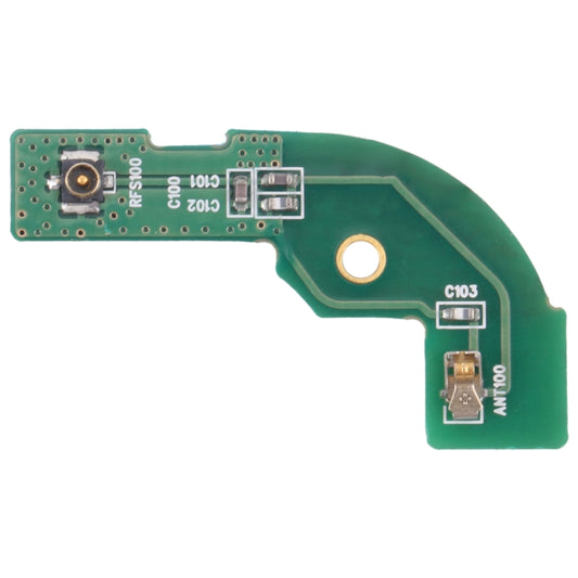 Antenne de signal pour Samsung Galaxy Tab A 8.0 2015 SM-T355, petite carte, pour Samsung Galaxy Tab A 8.0 2015