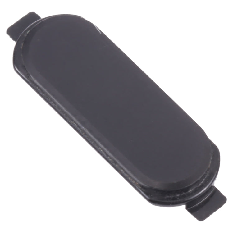 Home Key for Samsung Galaxy Tab A 8.0 2017 SM-T385/T380, For Samsung Galaxy Tab A 8.0 2017
