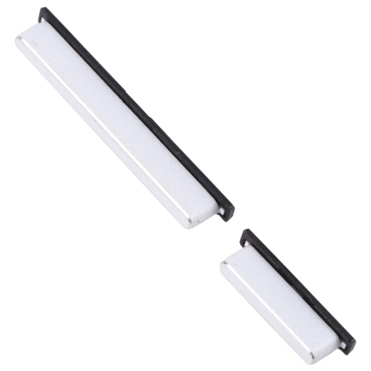For Samsung Galaxy Tab S2 8.0 SM-T710 Power Button and Volume Control Button, For Samsung Galaxy Tab S2 8.0