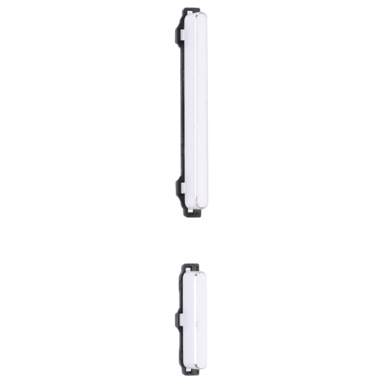 For Samsung Galaxy Tab S2 8.0 SM-T710 Power Button and Volume Control Button, For Samsung Galaxy Tab S2 8.0