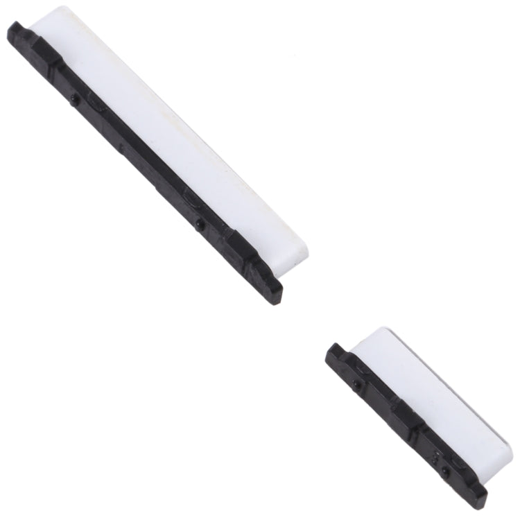 For Samsung Galaxy Tab S2 8.0 SM-T710 Power Button and Volume Control Button, For Samsung Galaxy Tab S2 8.0