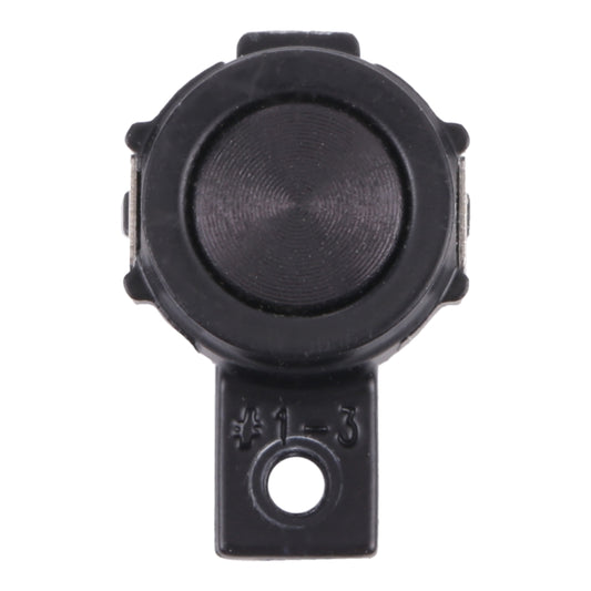 Bouton de commande tactile pour Samsung Galaxy Tab S2 9.7 SM-T810/T813/T815/T817/T819, pour Samsung Galaxy Tab S2 9.7