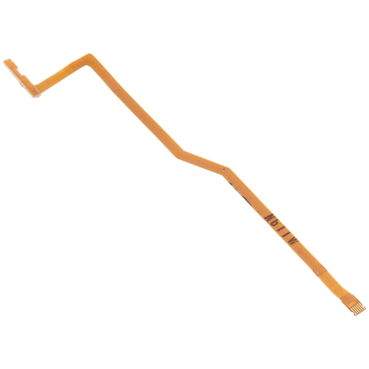 For Samsung Galaxy Note 10.1 N8000/N8020 Stylus Pen Flex Cable, For Samsung Galaxy Note 10.1