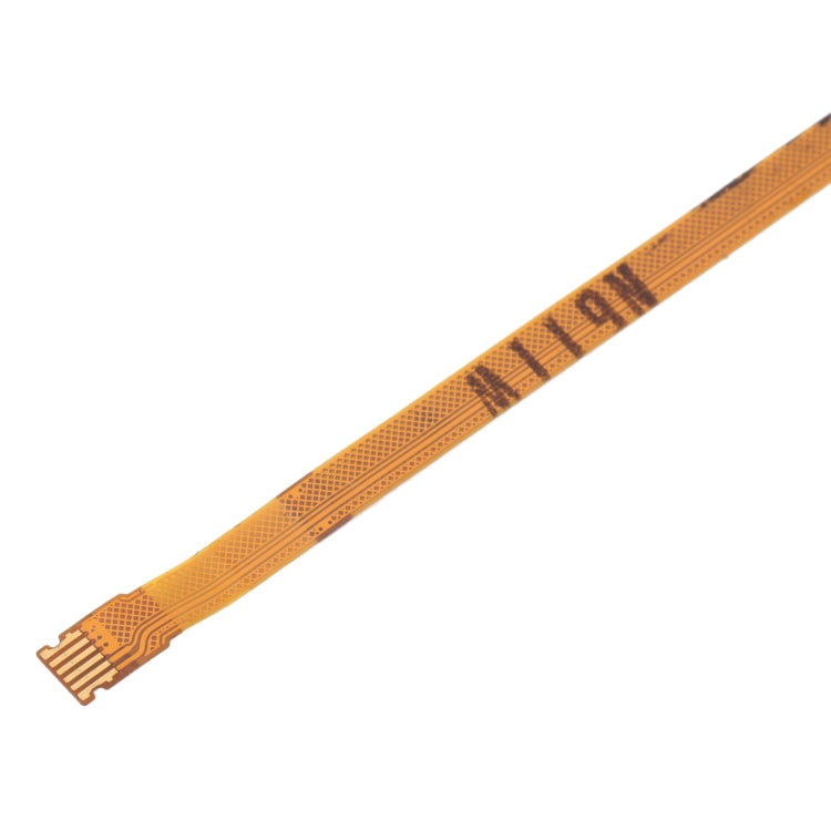 For Samsung Galaxy Note 10.1 N8000/N8020 Stylus Pen Flex Cable, For Samsung Galaxy Note 10.1