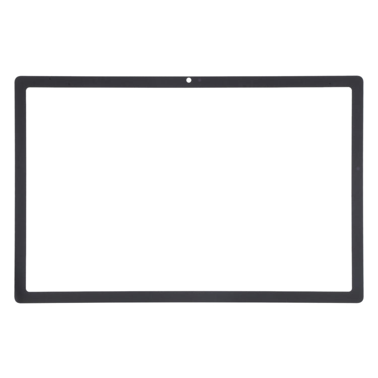 For Samsung Galaxy Tab A8 10.5 2021 SM-X200 SM-X205 Front Screen Outer Glass Lens , For Samsung Galaxy Tab A8 10.5 2021