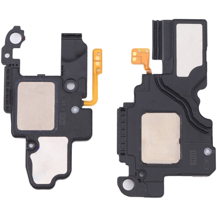 For Samsung Galaxy Tab S6 Lite SM-P610/P615 1 Pair Speaker Ringer Buzzer, For Samsung Galaxy Tab S6 Lite