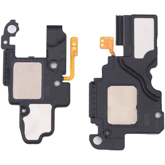 For Samsung Galaxy Tab S6 Lite SM-P610/P615 1 Pair Speaker Ringer Buzzer, For Samsung Galaxy Tab S6 Lite