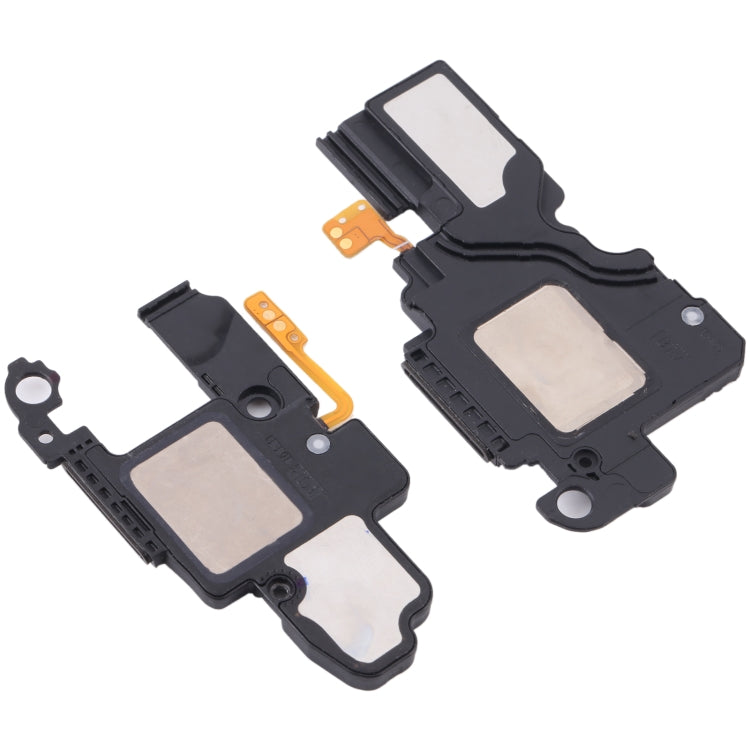 For Samsung Galaxy Tab S6 Lite SM-P610/P615 1 Pair Speaker Ringer Buzzer, For Samsung Galaxy Tab S6 Lite
