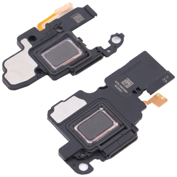 For Samsung Galaxy Tab S6 Lite SM-P610/P615 1 Pair Speaker Ringer Buzzer, For Samsung Galaxy Tab S6 Lite