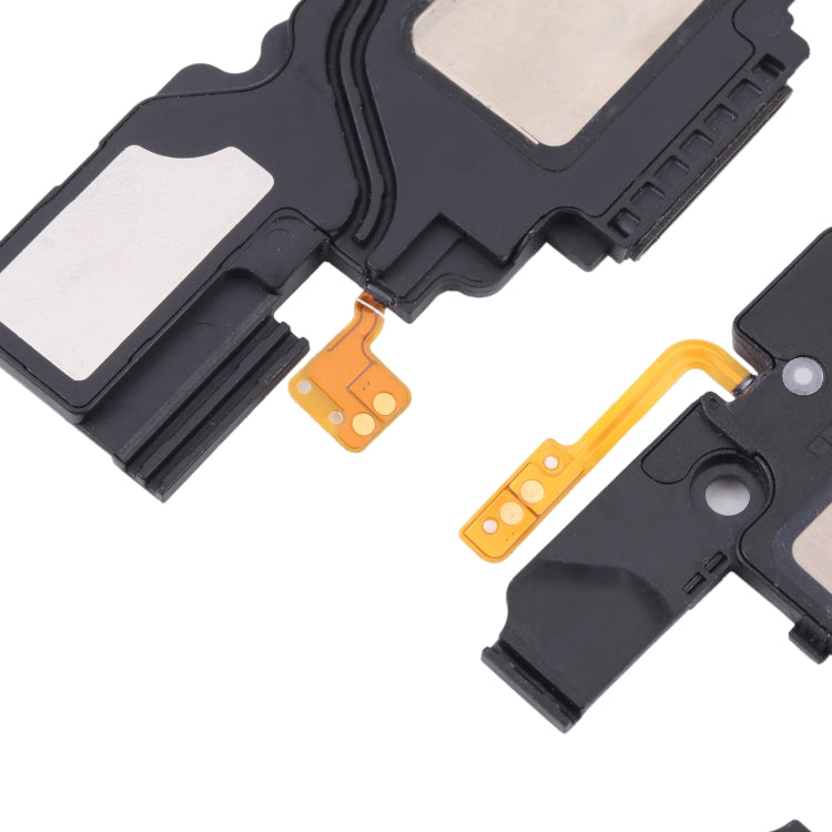 For Samsung Galaxy Tab S6 Lite SM-P610/P615 1 Pair Speaker Ringer Buzzer, For Samsung Galaxy Tab S6 Lite