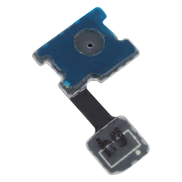 Microphone Flex Cable For Samsung Galaxy Watch Active2 Aluminum 40mm SM-R830, SM-R830
