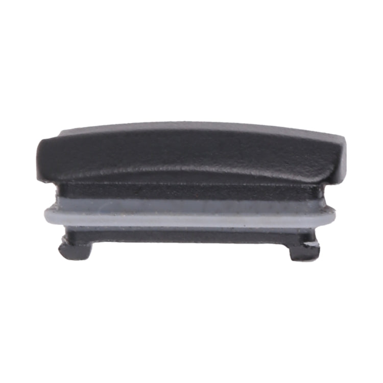 Waterproof Plug For Samsung Gear S3 Frontier / S3 Classic SM-R760/R770, SM-R760/R770