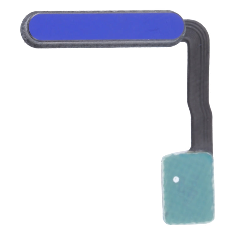 For Samsung Galaxy Fold 5G SM-F907B Original Fingerprint Sensor Flex Cable, For Samsung Galaxy Fold 5G(Original)