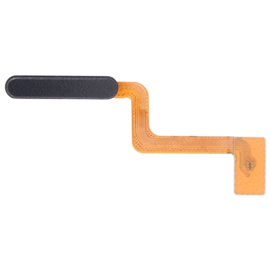 For Samsung Galaxy Z Flip SM-F700 Original Fingerprint Sensor Flex Cable, For Samsung Galaxy Z Flip