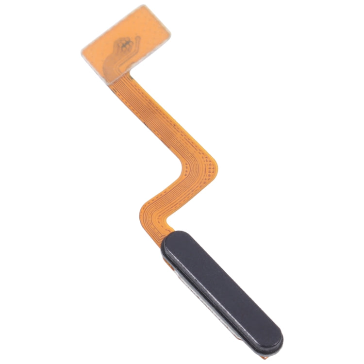 For Samsung Galaxy Z Flip SM-F700 Original Fingerprint Sensor Flex Cable, For Samsung Galaxy Z Flip